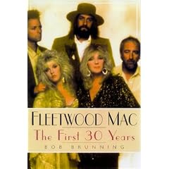 "Fleetwood Mac": The First Thirty Years