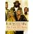 "Fleetwood Mac": The First Thirty Years