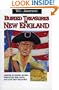 Buried Treasures of New England