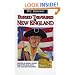 Buried Treasures of New England