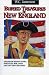 Book Buried Treasures of New England (Buried Treasures Series/W.C. Jameson)