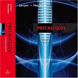 Precalculus Seventh Edtition