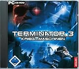 Terminator 3 - Krieg der Maschinen (Software Pyramide)