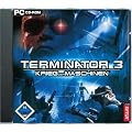 Terminator 3 - Krieg der Maschinen (Software Pyramide)