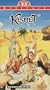 Kismet [VHS]
