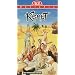 Kismet [VHS]