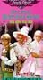 Once Upon a Brothers Grimm [VHS]
