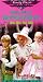 VHS : Once Upon a Brothers Grimm