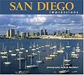 San Diego Impressions