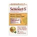 Senokot S, 30-count Box