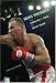 Irish Thunder: The Hard Life and Times of Micky Ward