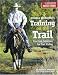 Books : Clinton Anderson's Training on the Trail