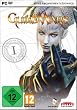 Guild Wars Prophecies - Premium