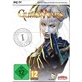 Guild Wars Prophecies - Premium