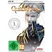 Guild Wars Prophecies - Premium