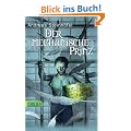 Der mechanische Prinz