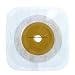 Search : ConvaTec SQB405456 Esteem synergy Stomahesive Cut-to-fit Skin Barrier with landing zone flange