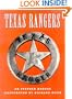 Texas Rangers (Osprey Trade Editions)