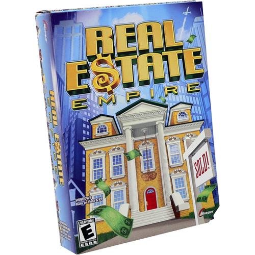 Real EState Empire Real EState Empire