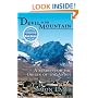 Devil in the Mountain: A Search for the Origin of the Andes
