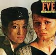 Eve