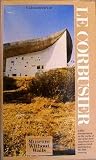 Le Corbusier