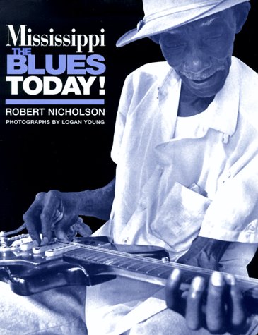 Mississippi