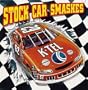 Stock Car Smashes