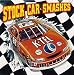 Stock Car Smashes