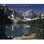 Canadian Rockies Panorama (English Trade Paperback&hellip by Stephen Flagler