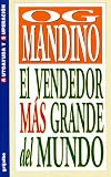El vendedor más grande del mundo, I