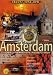 Amsterdam - TRAVEL-WEB-DVD [Edizione: Germania]