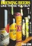 Brewing Beers Like Those You Buy (Amateur Winemaker) (Amateur Winemaker) (Amateur Winemaker S.)