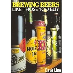 Brewing Beers Like Those You Buy (Amateur Winemaker) (Amateur Winemaker)