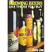 Brewing Beers Like Those You Buy (Amateur Winemaker) (Amateur Winemaker)