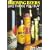 Brewing Beers Like Those You Buy (Amateur Winemaker) (Amateur Winemaker)