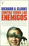 Against All Enemies