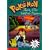 The Attack of the Prehistoric Pokemon (Pokemon Chapter Books)