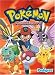Pokemon Annual 2007
