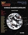 Original Whole Earth Catalog, Special 30th Anniversary Issue