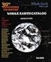 Original Whole Earth Catalog, Special 30th Anniversary Issue
