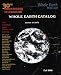 Books : Original Whole Earth Catalog, Special 30th Anniversary Issue