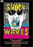 ショック・ウェーブ [DVD]