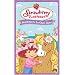 Strawberry Shortcake - Adventures on Ice Cream Island [VHS]