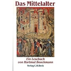 Das Mittelalter