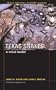 Texas Snakes: A Field Guide (Texas Natural History Guides)