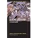 Texas Snakes: A Field Guide (Texas Natural History Guides)