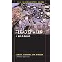 Texas Snakes: A Field Guide (Texas Natural History Guides)