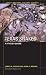 Texas Snakes: A Field Guide (Texas Natural History Guides)