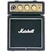 Marshall
